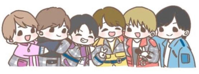 ❤さんの壁紙画像