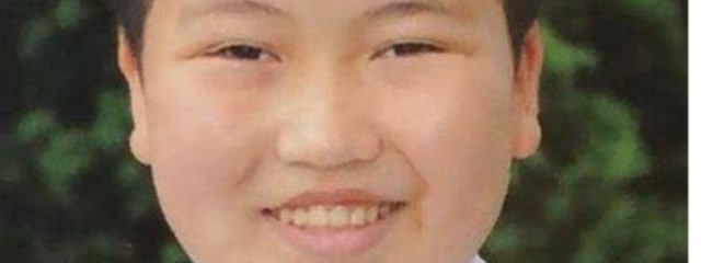 苺プリキュア☆ さんの壁紙画像