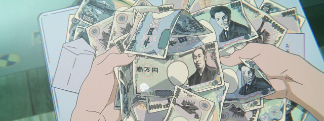 り お ~さんの壁紙画像