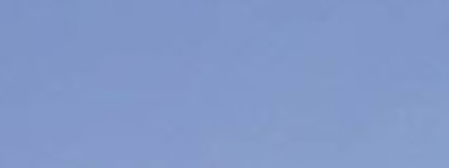 侑 那 🌨さんの壁紙画像