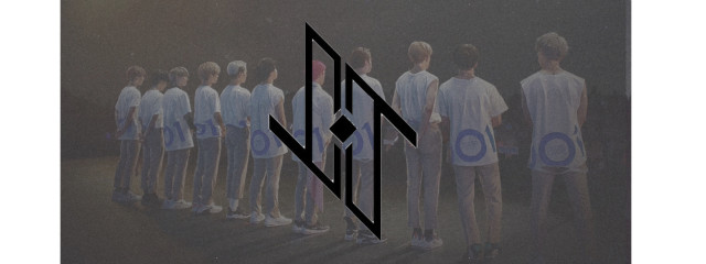 ｽﾄﾛﾍﾞﾘｰｼﾞｬﾑさんの壁紙画像