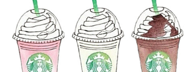 パ ピ コ 🍋🎨 受験生ですさんの壁紙画像