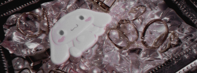 月永ひなさんの壁紙画像