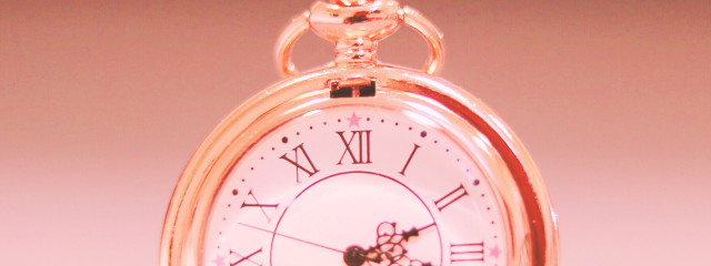 Suzuさんの壁紙画像