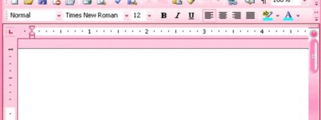 🤍🍪さんの壁紙画像