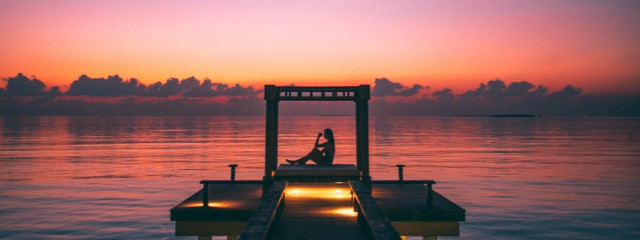 えくれあさんの壁紙画像