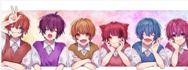 絃葉さんの壁紙画像