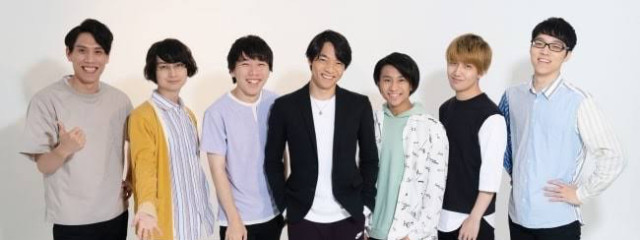 友里愛！！QK民！！さんの壁紙画像