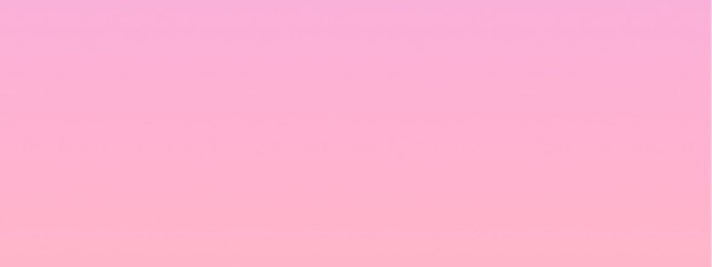 りり。さんの壁紙画像