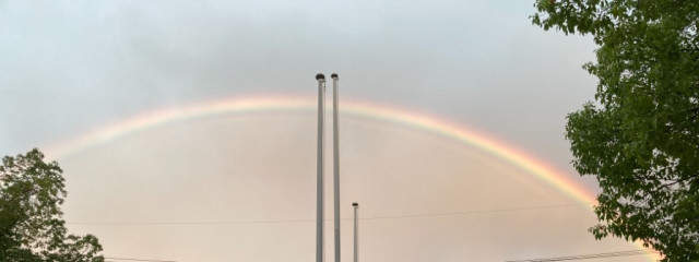 七華さんの壁紙画像