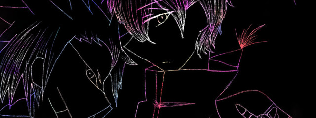 dawnさんの壁紙画像