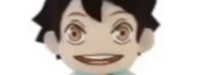 大王様。さんの壁紙画像