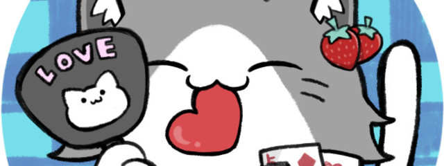 雪華さんの壁紙画像