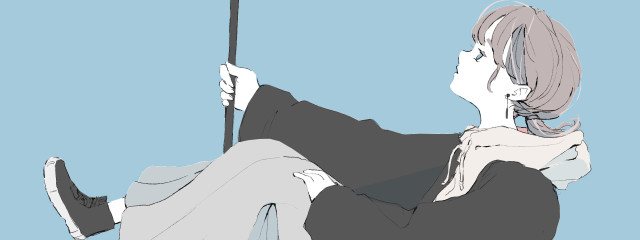 Haruyu.さんの壁紙画像