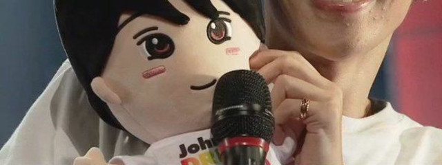 末平さんの壁紙画像