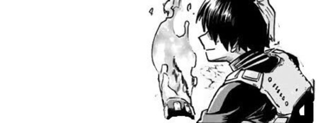 月夜@受験の為超低浮上さんの壁紙画像