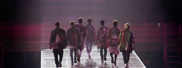 Haru🐷💗さんの壁紙画像