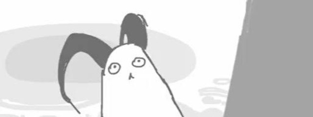 ふわふわだらけさんの壁紙画像