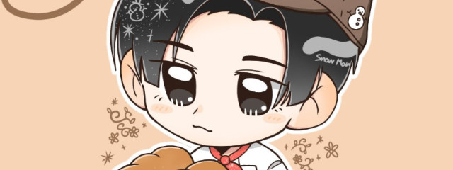 SnowManさんの壁紙画像