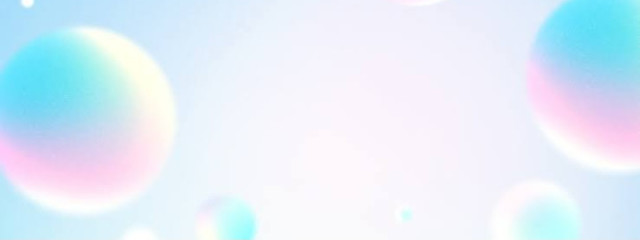 紅 葉さんの壁紙画像