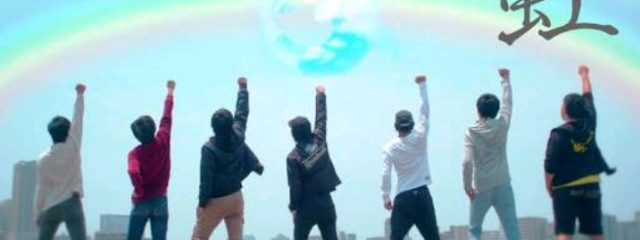 Maru🐟💙さんの壁紙画像