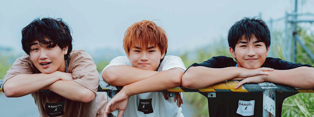 Sakiさんの壁紙画像