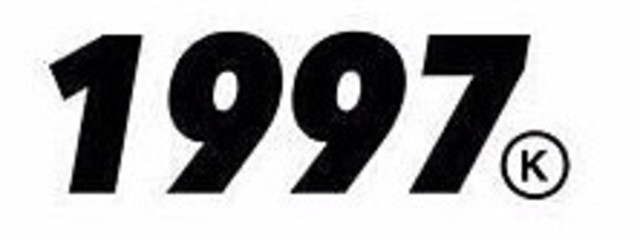 黄金ピチピチタイツマンに恋した一般人さんの壁紙画像