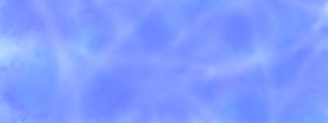 あい《ビー玉先輩》さんの壁紙画像