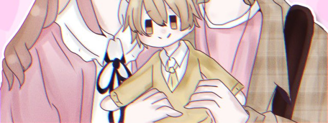 esimuさんの壁紙画像