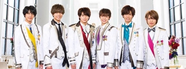 れいかさんの壁紙画像