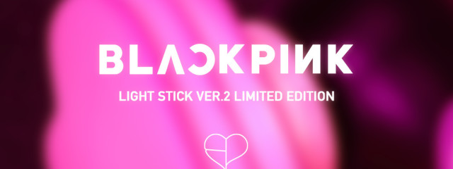 大福もどきさんの壁紙画像