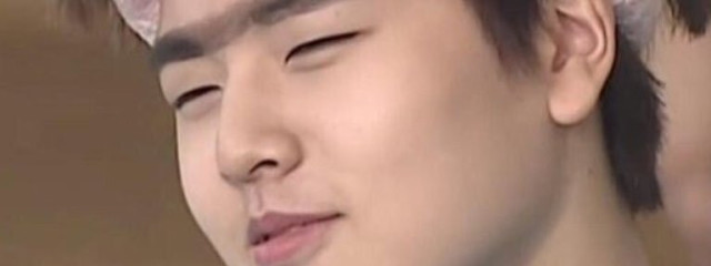 ぷ っ て ィさんの壁紙画像