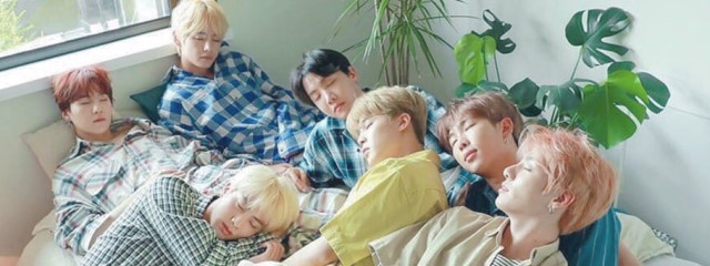 🇫🇷황 시연🇰🇷さんの壁紙画像