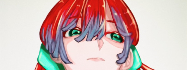 ✞瑠美夜✞さんの壁紙画像