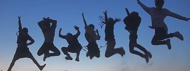 目黒。さんの壁紙画像