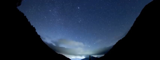 ENCさんの壁紙画像