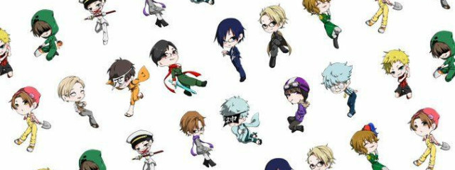 団栗林まどネコ_🚬 @不定期さんの壁紙画像