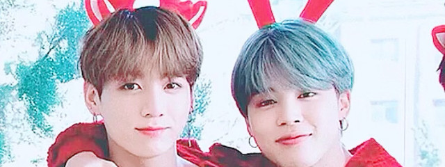 tabuchさんの壁紙画像