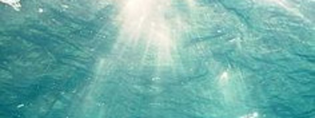 ゆあんさんの壁紙画像