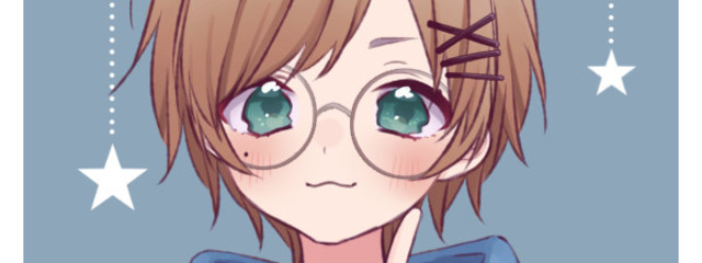 すーら🎐さんの壁紙画像