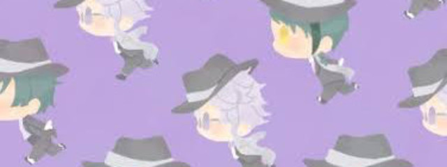 星奈⭐🌙.*·̩͙さんの壁紙画像