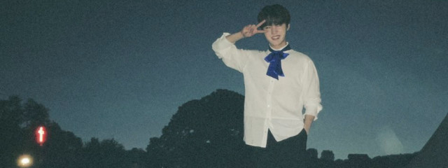 つき(投稿遅いです🙏)さんの壁紙画像