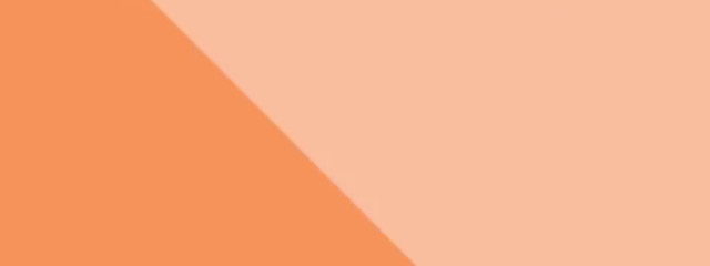 ろいさんの壁紙画像