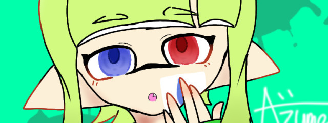 ｡*💚ྀི𝔸𝕫𝕦𝕞𝕖🤍ྀི*。さんの壁紙画像