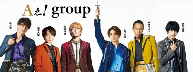 みっちゃんさんの壁紙画像