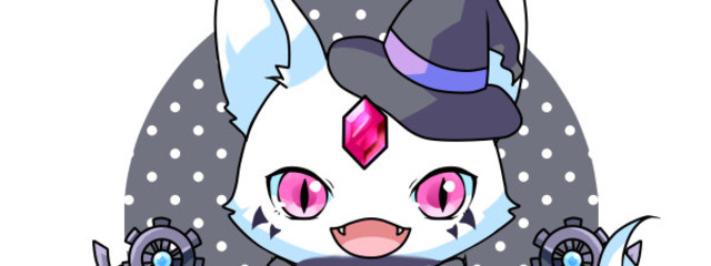 🐇🍰シンム🐇😴さんの壁紙画像