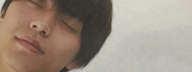 ✄さんの壁紙画像