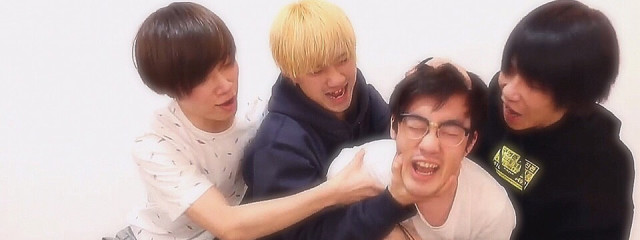 *ぴこぐらむ.さんの壁紙画像