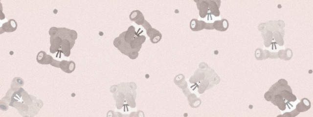 maaumu🧸さんの壁紙画像