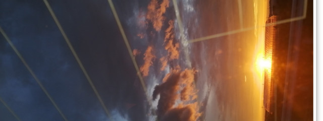 #ｊLoveさんの壁紙画像